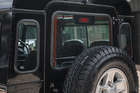 2006 Land Rover Defender 90 XS TD5 Station Wagon