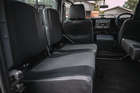 2006 Land Rover Defender 90 XS TD5 Station Wagon