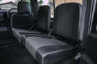 2006 Land Rover Defender 90 XS TD5 Station Wagon