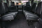 2006 Land Rover Defender 90 XS TD5 Station Wagon