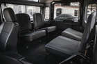 2006 Land Rover Defender 90 XS TD5 Station Wagon