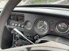 1978 MG B GT