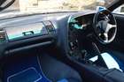 1993 Toyota Supra Twin Turbo A80 (6-speed Manual)