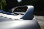 1993 Toyota Supra Twin Turbo A80 (6-speed Manual)