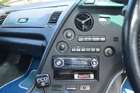 1993 Toyota Supra Twin Turbo A80 (6-speed Manual)