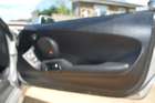 1993 Toyota Supra Twin Turbo A80 (6-speed Manual)