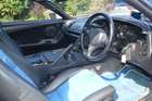1993 Toyota Supra Twin Turbo A80 (6-speed Manual)