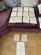 1980 Porsche 924 Turbo Coupé