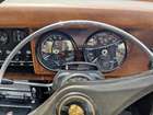 1968 Jaguar 340 Saloon