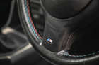 2001 BMW M5 (E39)