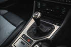2001 BMW M5 (E39)