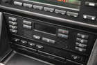 2001 BMW M5 (E39)