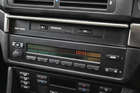 2001 BMW M5 (E39)