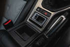2001 BMW M5 (E39)