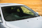 2001 BMW M5 (E39)