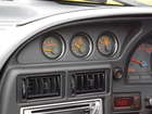 1991 Lotus Elan (M100) Turbo SE