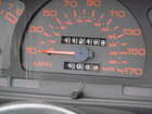 1991 Lotus Elan (M100) Turbo SE