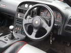 1991 Lotus Elan (M100) Turbo SE