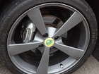 1991 Lotus Elan (M100) Turbo SE