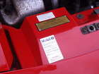 1991 Lotus Elan (M100) Turbo SE