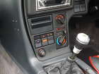 1991 Lotus Elan (M100) Turbo SE