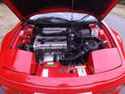 1991 Lotus Elan (M100) Turbo SE
