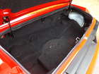 1991 Lotus Elan (M100) Turbo SE