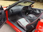 1991 Lotus Elan (M100) Turbo SE