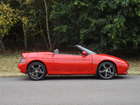 1991 Lotus Elan (M100) Turbo SE