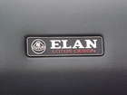 1991 Lotus Elan (M100) Turbo SE