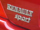 2001 RenaultSport Clio II 172 (Phase 2) 