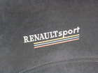 2001 RenaultSport Clio II 172 (Phase 2) 