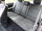 2001 RenaultSport Clio II 172 (Phase 2) 