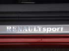 2001 RenaultSport Clio II 172 (Phase 2) 