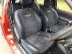 2001 RenaultSport Clio II 172 (Phase 2) 