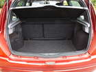 2001 RenaultSport Clio II 172 (Phase 2) 
