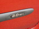 2001 RenaultSport Clio II 172 (Phase 2) 