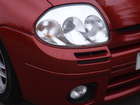 2001 RenaultSport Clio II 172 (Phase 2) 