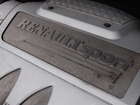 2001 RenaultSport Clio II 172 (Phase 2) 