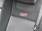 2008 Vauxhall VXR8