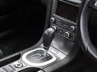 2008 Vauxhall VXR8