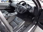 2008 Vauxhall VXR8
