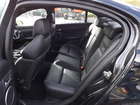 2008 Vauxhall VXR8