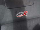 2008 Vauxhall VXR8