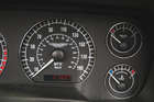 2001 Aston Martin DB7 V12 Vantage Volante