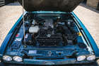 1987 Ford Capri 280 Brooklands