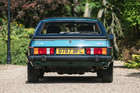 1987 Ford Capri 280 Brooklands
