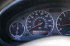 2000 BMW Z3M Roadster (E36/7)