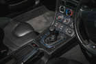 2000 BMW Z3M Roadster (E36/7)