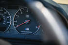 2000 BMW Z3M Roadster (E36/7)
